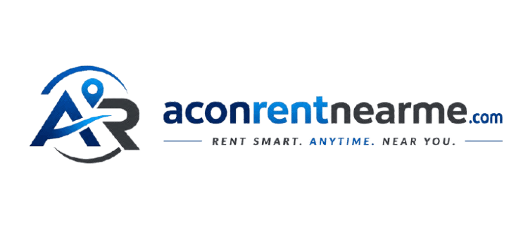 AC on Rent Near Me